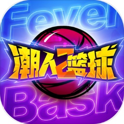 ng体育官网