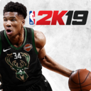 bsport体育在线