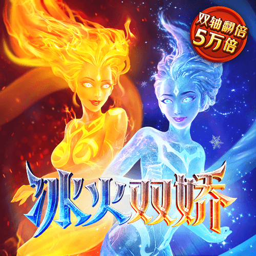 one体育官网