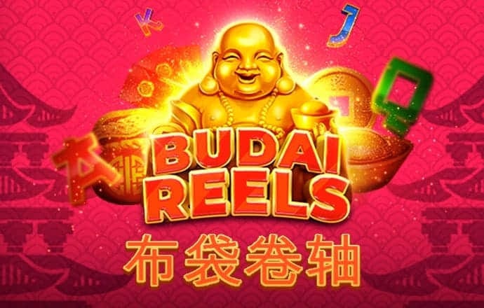 BB贝博体彩平台下载