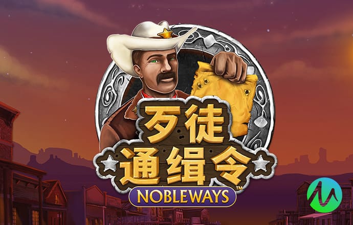 k1体育注册领取38体验